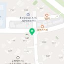 케이탑부동산공인중개사사무소 이미지