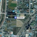 비사벌 숯불촌 이미지