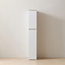 H6506 이미지