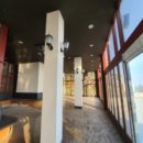 영흥북로 이미지