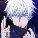 하이큐 | 용산 아이파크몰 점프샵2탄 사전예약 후기(feat.하이큐, 덕후후기)