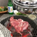 김해뒷통구이 이미지