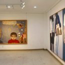 교육문화회관(사회교육관) 이미지