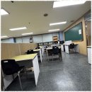 수학의샘학원 - 남동구 구월로 221 | 수학의샘학원