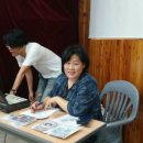 소태문화회관 네이버블로그