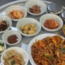 며느리수정불판생삼겹 이미지