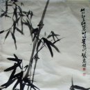 사군자 - 부산진구 복지로 42 | 사군자