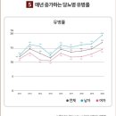 블루션 네이버블로그