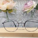 독립로L(1) 이미지