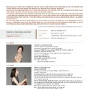 에센시아 이미지