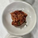 속초아지매생선찜 | 강원도 속초 생선찜 맛집 고궁회관 속초본점 후기