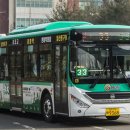 한신전기 이미지