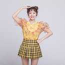 헤이글로벌
