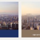 눈NOON안과의원 이미지