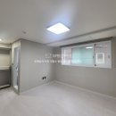 행운합동공인중개사사무소 이미지