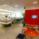 영 모 당 이미지