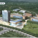 농림축산검역본부 (농림축산검역본부장) 이미지