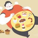 오다필라테스&PT 이미지