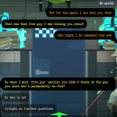 위저드 게임즈 이미지