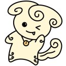 푸라닭노은점 네이버블로그