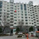 이원익한의원 이미지