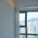 롯데갤러리움센텀 | 부산 진시장 커튼 센텀 롯데 갤러리움 시공 후기