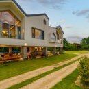 위드농장 이미지