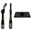 아이피씨 이미지