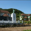 미국마을 이미지