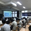 부천공업고 이미지