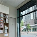 당고개동물병원 네이버블로그
