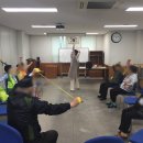 주민건강증진센터 이미지