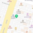 경기도 수원시 팔달구 인계로94번길 29 (인계동) 이미지