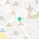 AST복싱 | 의왕PT 재미랑 효과 둘다 만점이었던 AST트레이닝 센터 의왕점 등록 후기