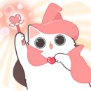 신나는대게파티 이미지