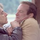 인썸니아 이미지