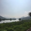 금실모텔 이미지