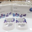 안경매니져영등점 이미지