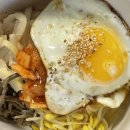 원삼양계