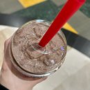 포천천2 | ˗ˏˋ ˎˊ˗별거없는4월일상