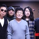 김창완밴드 카카오 검색결과