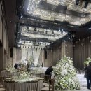 힐팰리스 | 💍웨딩 준비 1편 - 👰조선팰리스, 시그니엘, 신라호텔, 워커힐, 파르나스 비교!✌️ (견적, 위치 비교)