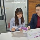 한국후지바이오 이미지