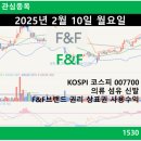 월봉의류