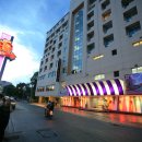 힙(HIP)호텔 이미지