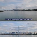 뚝섬역(2) Daum카페