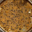 988 | 창원 상남동 맛집 윌슨 988 가격 메뉴 후기 (내돈내산 포함)