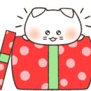 정민레스토랑 이미지