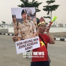 대통PC방 이미지