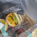 교동로 | 속초 맛집 속초751샌드위치 홍게 솔직후기 주차 웨이팅